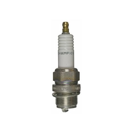 Champion Spark Plugs W14:INDUSTL/AGRI PLUG 569